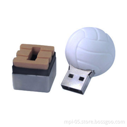 Hot sale promotional custom USB flash drive